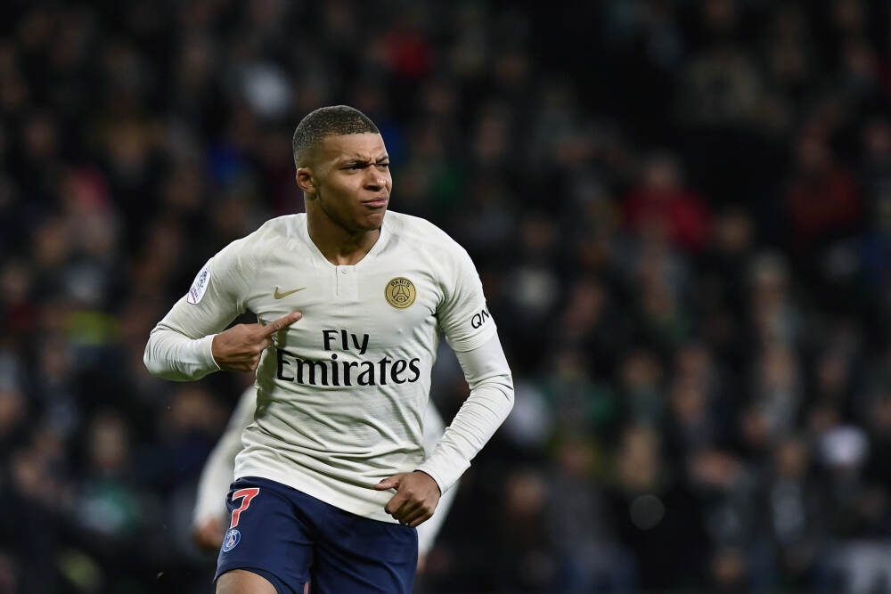 醉美动听的十大养心名曲，让你静心舒缓，感受大自然的美好！